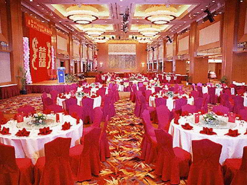 ニッコー 大連 5* 大連市