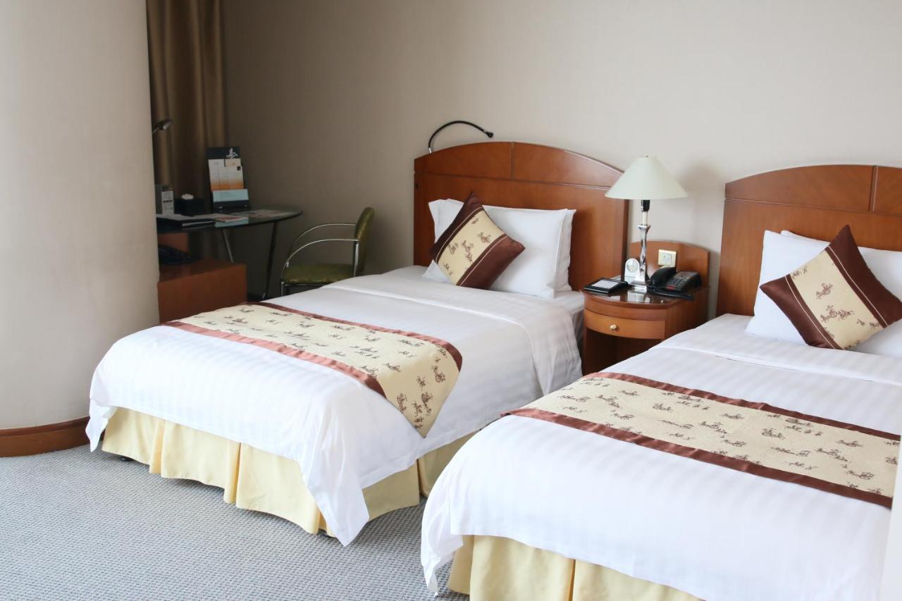 ニッコー 大連 5*